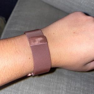apple watch 38 mm band
